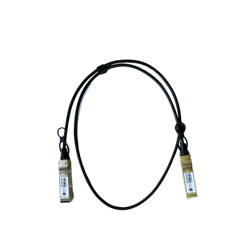 DAC Cable 10G